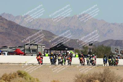 media/Oct-20-2024-CVMA (Sun) [[d4a3dff211]]/Race 5-Amateur Supersport Open/